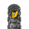 VEE Rubber VRM122 110/80 -18 62P TT