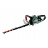 Akumulátorové elektrické nožnice Metabo 50 cm 18 V