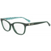 MOSCHINO LOVE - MOL639 6HO 54 / 16 / 140