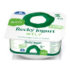 Milko Bio grécky jogurt biely 0%