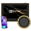 Ezviz HP2 CS-HP2-R100-6E2WB-GD