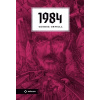 1984 George Orwell