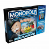 Monopoly Super elektronické bankovníctvo