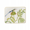 Villeroy & Boch Amazonia Podšálka kávová 17x14 cm