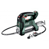 Metabo FP18LTX