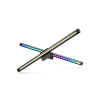 BlitzWolf 06439982 Svítidlo na monitor BW-CML2 RGB