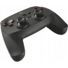 Gamepad Bezdrôtový USB ovládač pre PS3 PC