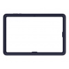 EF-JX930CNE Samsung Frame Kryt pre Galaxy Tab S11 Ultra Navy