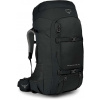 Osprey Farpoint Trek 75l expediční batoh - Black