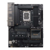 ASUS PROART B760-CREATOR WIFI Intel B760 LGA 1700 ATX (90MB1FY0-M1EAY0)
