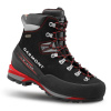 obuv GARMONT Pinnacle GTX Black UK 5