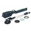 Festool Planex LHS-E 225 EQ 571934 GRONINER (Festool Planex LHS-E 225 EQ 571934 GRONINER)