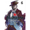 Ragnarok: Poslední boj 6 - Umemura Shinya