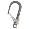Veľká háková karabína Petzl MGO Open MGO Open 110