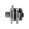 Alternátor HELLA 8EL 012 429-531