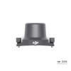 Mavic 3 Enterprise Series-PART 01-RTK Module (M3ERTK)