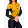 Cyklistické návleky na ruky Northwave Easy Arm Warmer - black