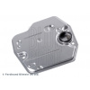 Hydraulický filter automatickej prevodovky BLUE PRINT ADT32134