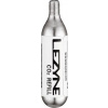 LEZYNE CO2 BOMBIČKA 16/20 G, ZÁVIT CO2 BOMBIČKA