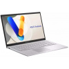 ASUS Vivobook 15 X1504VA-BQ4037W Cool Silver