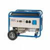 Generátor energie Endress ESE 6000 BS 5,5kW (Generátor energie Endress ESE 6000 BS 5,5kW)