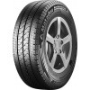 Matador Hectorra Van 215/65 R16 109/107T C letné dodávkové pneumatiky