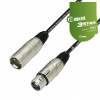 Adam Hall Cables K3MMF2000