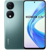 Honor X7b 6GB/128GB zelený