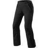 REVIT nohavice BERLIN H2O Short dámske silver - 42