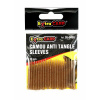 Převleky Extra Carp Camou Anti Tangle Sleeves 40mm