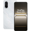 MT OnePlus Nord CE 5 5G 8GB/128GB Marble Mist 5011113508