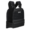 Taktická záťažová vesta HMS Premium TKO07 6,5 kg