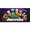 Europe Overcooked Xbox One