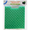 SuperFish POND SF PONDCLEAR 12000 penovka 2 ks