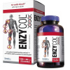 Simply You Enzycol Dna 100 tabliet 40 tabliet
