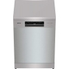 Umývačka riadu Gorenje GS673C60X