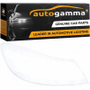 Auto Gamma KL-SKD-A6-LR tienidlo predného svetlometu P