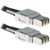 Cisco CAB-SPWR-150CM, Catalyst 3750X a 3850 Stack Power Cable 150 CM Spare
