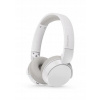 Slúchadlá do uší PHILIPS TAH3209WT/00 Bluetooth 5.3 Biele bezdrôtové