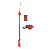 Akumulátorové elektrické nožnice MTD 50 cm 40 V
