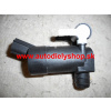 Ford FOCUS 11/04-2/08 motorček ostrekovača stieračov P+Z / SRL /