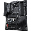 GIGABYTE B550 AORUS ELITE V2 AM4 DDR4 2xM.2 4xSATA HDMI ATX MB