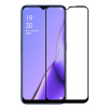Realme 5 5D+ tvrdené sklo
