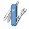 Nože Victorinox - Nôž Victorinox CLASSIC 0.6223.28G