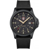 Športové pánske hodinky LUMINOX XL.1970.SET Luminox ATACAMA FIELD 1960 SERIES