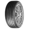 DUNLOP SP SPORT MAXX RT 2 * MO 245/45 R18 100Y