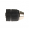 Makita - Rýchloupínacie skľučovadlo 13 mm 196193-0