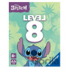 Ravensburger Level 8 Disney: Stitch