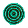 Protihltacia miska pre psa Outward Hound Fun Feeder 27,5 cm