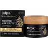Tołpa Black From Nature - Omlazující síla - Lehký denní krém na obličej 50ml